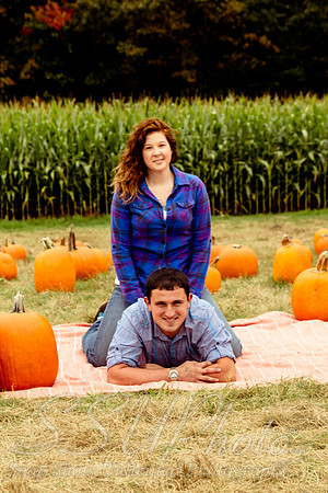 0059fallphotos2013