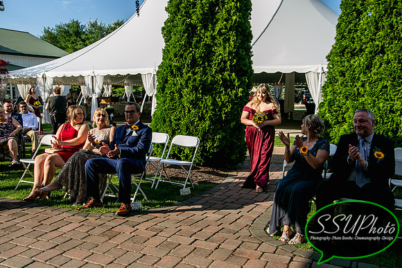 Ceremony-337