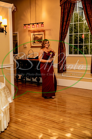 Ceremony897