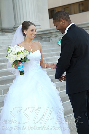 0830formals