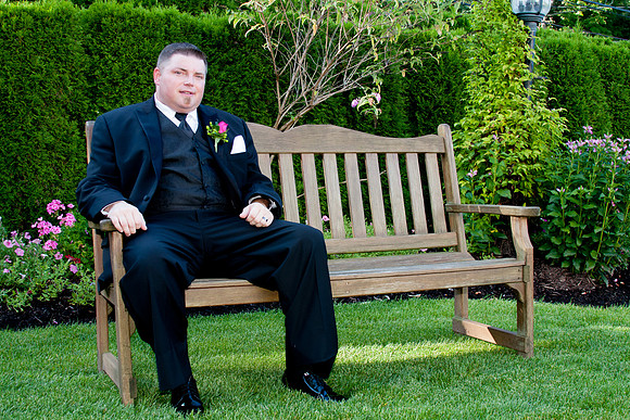 0535formals