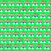 Cocomelonpatterns1 (32)