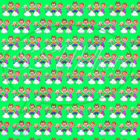 Cocomelonpatterns1 (32)