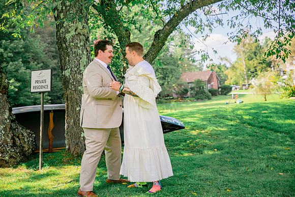 Firstlook8-24-53