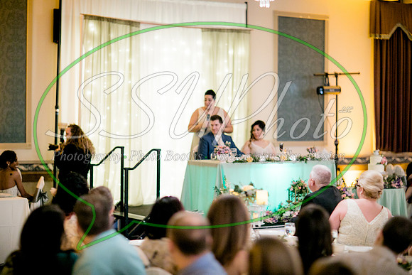 3536reception