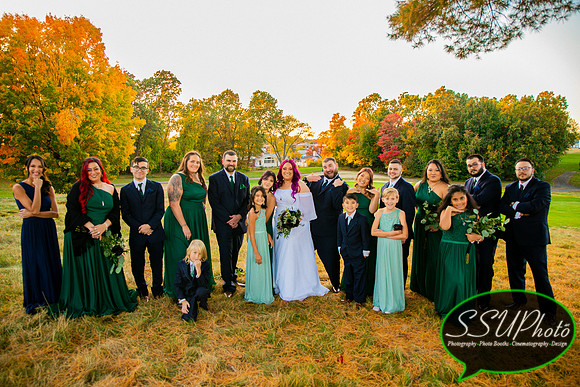 Formals-441