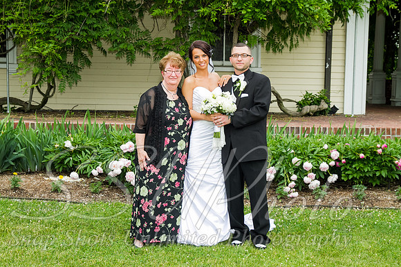 00612Formals