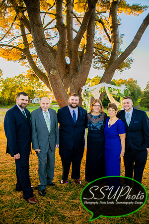 Formals-101