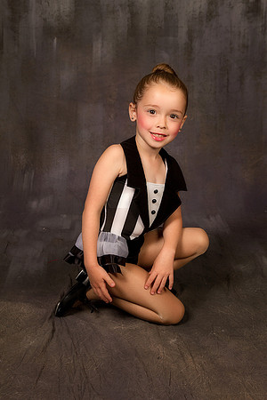 rileys20120485
