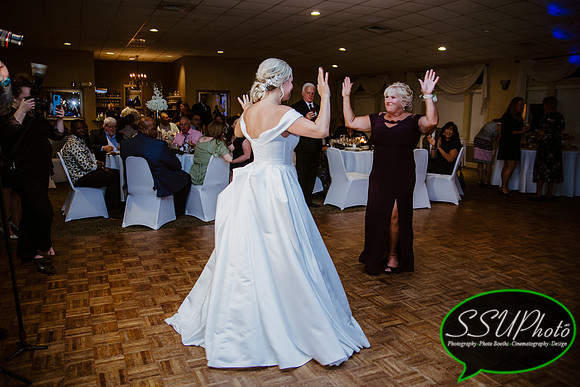 Reception-2530