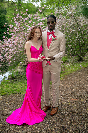 sofiaprom2024-159