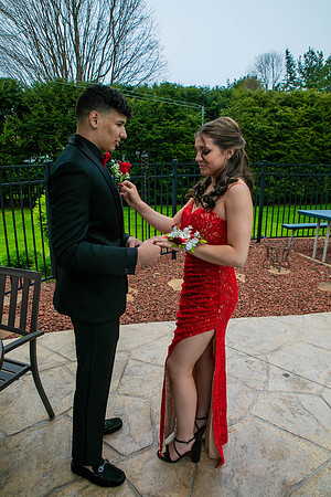 swprom22-153