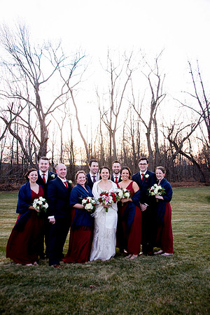 0853Formals