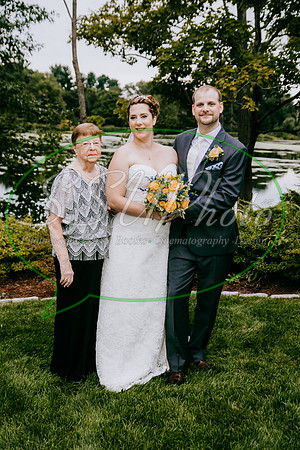 Formals1228