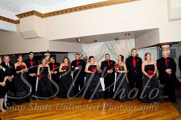 1255Reception