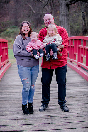 family2024p-452