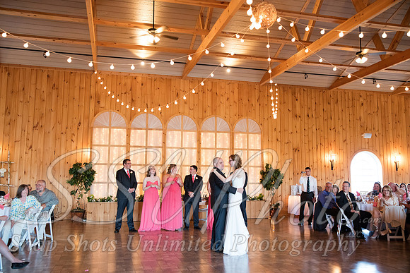 1707reception