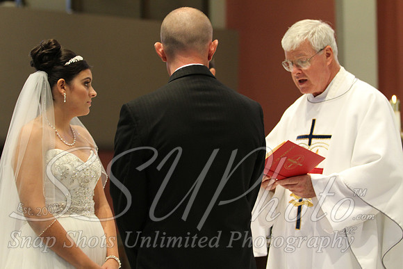 0468ceremony