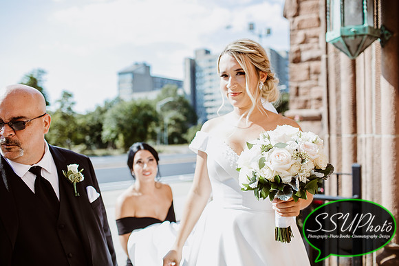 Ceremony-588