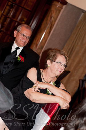 1351Reception