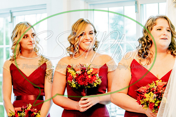 Ceremony849