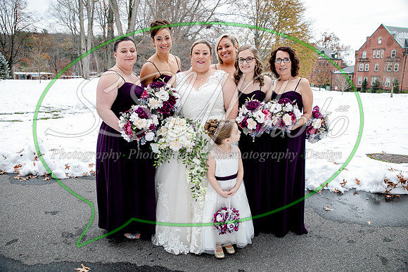 formals1728