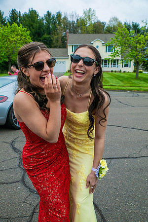 swprom22-527