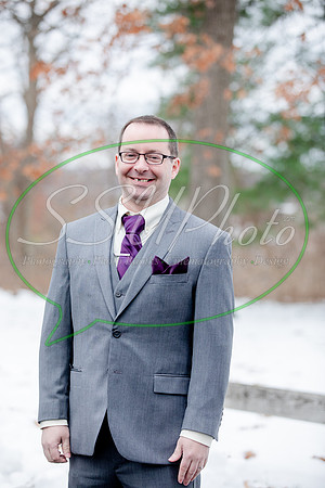 formals1186
