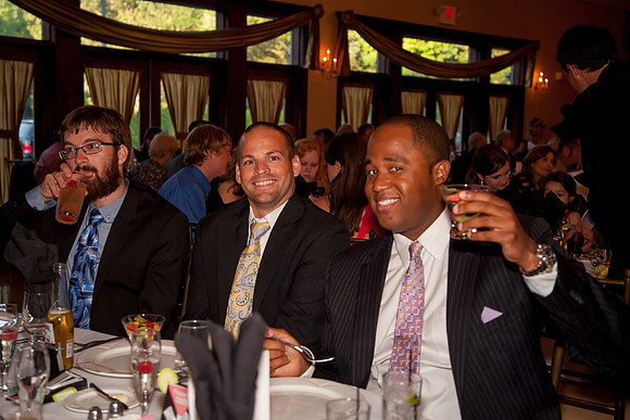 0713reception