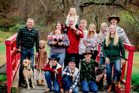 family2024p-485