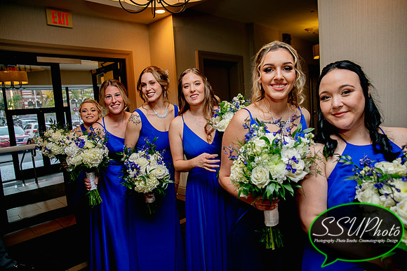 Ceremony-17