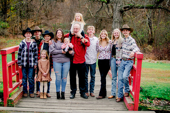 family2024p-479