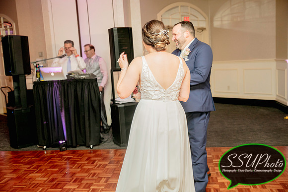 Reception-150