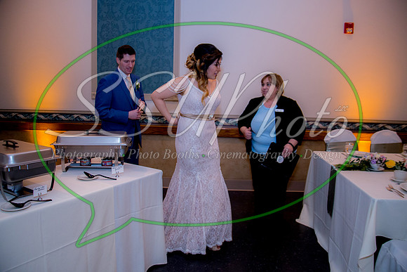3091reception