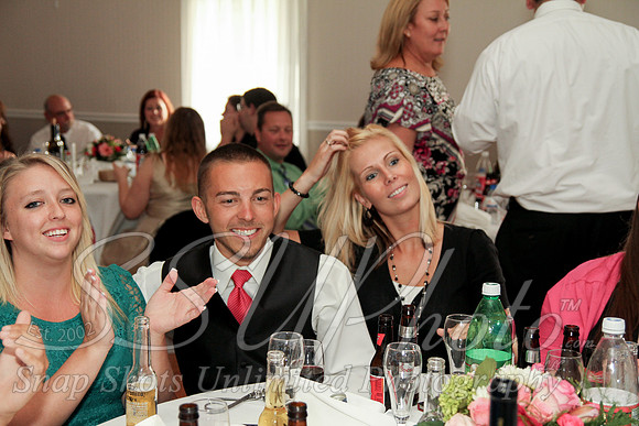 1585reception