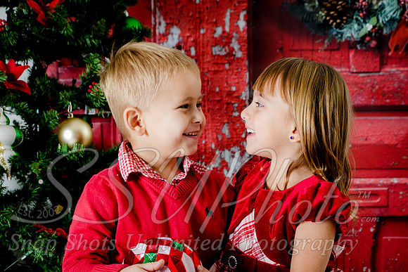 0039holidayrubler-2