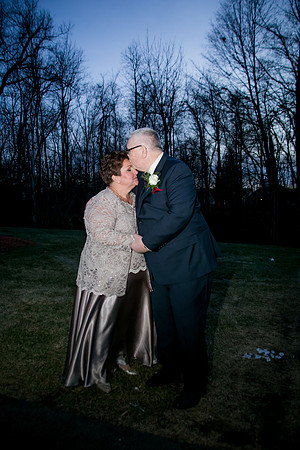1057Formals