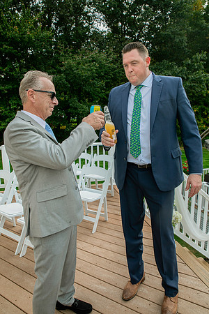 92824wedding (280 of 1379)