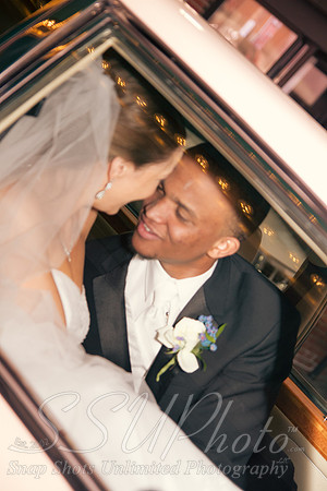 0681formals