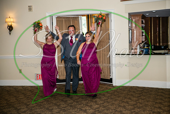 2255Reception