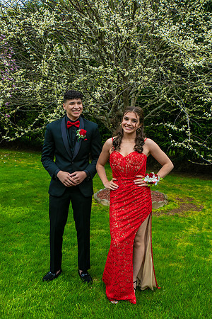 swprom22-311
