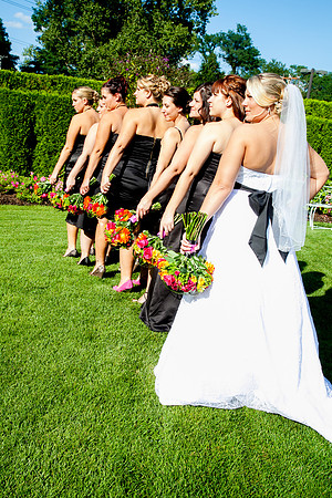 0356formals
