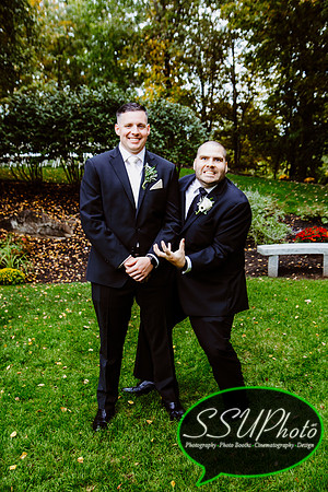 Formals-1227