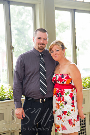 00506Formals