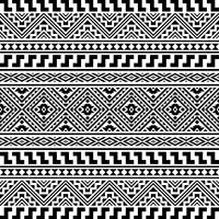 1 (14)Tribal