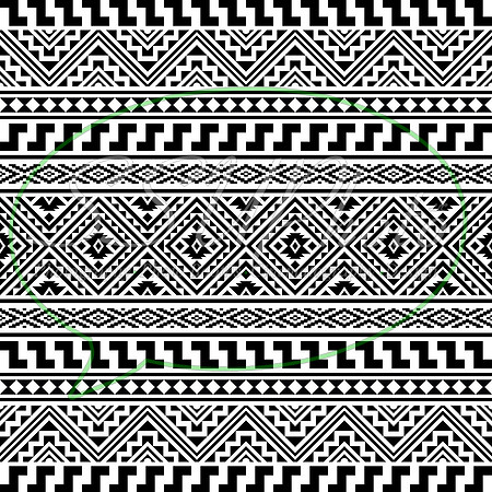 1 (14)Tribal