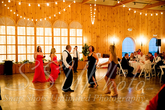 2046reception