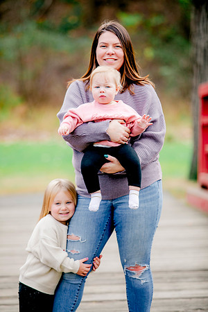 family2024p-545