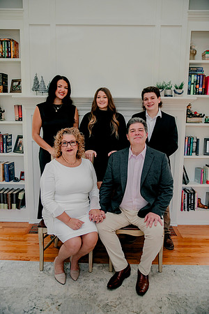 family2024-96