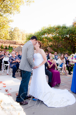0191ceremony